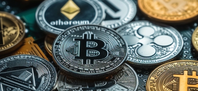 eht是什么,以太坊eth是什么加密货币? - php中文网